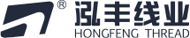 滌綸長絲線 - 泓豐