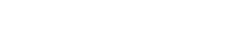 滌綸長絲線 - 泓豐